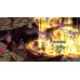 Disgaea 5 Alliance of Vengeance (PS4), ,